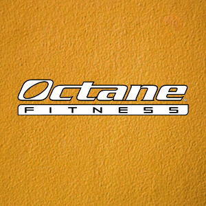 Octane Fitness