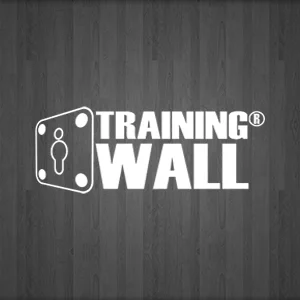 Training Wall